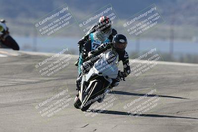 media/Jan-15-2026-Racers Edge (Thu) [[dfebeb70ab]]/2-A Group/Session 2 (Turns 9 and 8)/